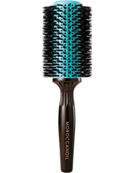 Moroccanoil Boar Bristle Round Brush 45mm OfSt-1189 Moroccanoil Moroccanoil Hair Brushes €51.84 -15%€41.81