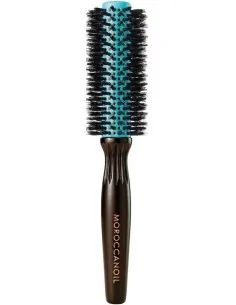 Moroccanoil Boar Bristle Round Brush 25mm