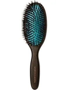 Moroccanoil Boar Bristle Classic Brush