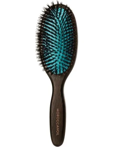 Moroccanoil Boar Bristle Classic Brush OfSt-1192 Moroccanoil