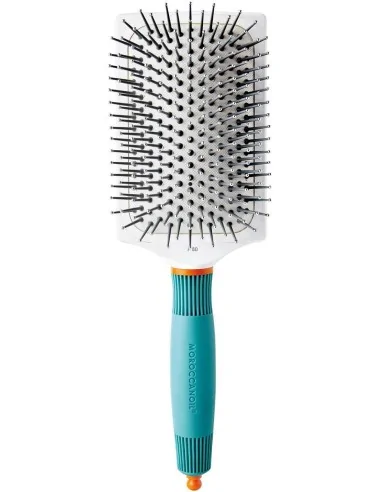 Ceramic Paddle Brush Moroccanoil 0380 Moroccanoil Moroccanoil Hair Brush €17.60 €14.20