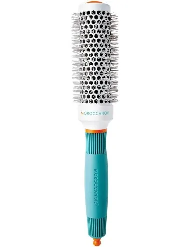 Κεραμική Στρογγυλή Βούρτσα Ionic Moroccanoil 35mm 0304 Moroccanoil