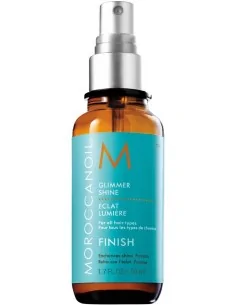 Moroccanoil Glimmer Shine 50ml