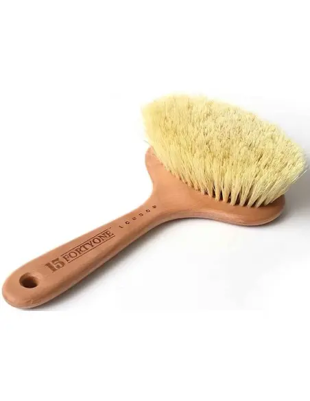 1541 London Dry Body Brush With Long Cactus Bristles & Handle OfSt-7193 1541 London Bath Accessories €18.80 €15.16