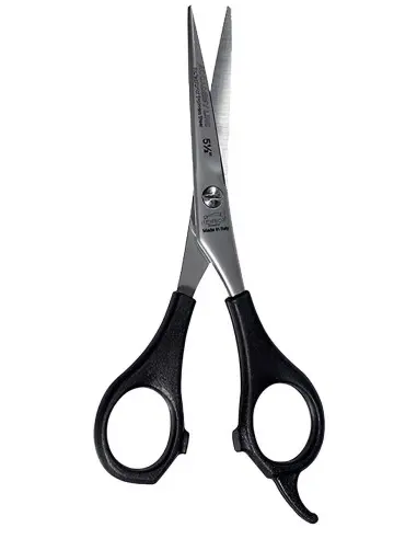 Professional Hair Scissors Academy Line Melcap 5.5" OfSt-11121 Melcap HairCut Shears €8.90 product_reduction_percent€7.18