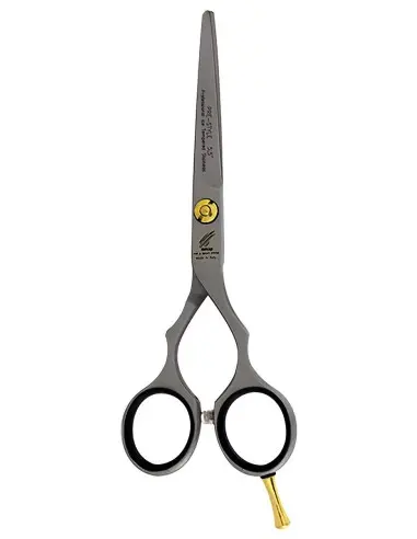 Professional Hair Scissors Golden Line Melcap 5.5" OfSt-11123 Melcap HairCut Shears €45.00 product_reduction_percent€36.29