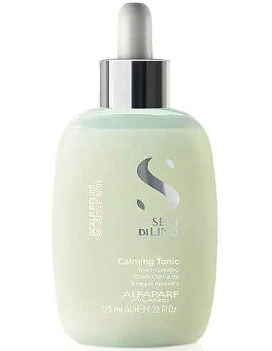 Calming Tonic Scalp Alfaparf Milano Professional 125ml 9525 Alfaparf Milano Professional Hair Tonic €27.80 product_reduction_...