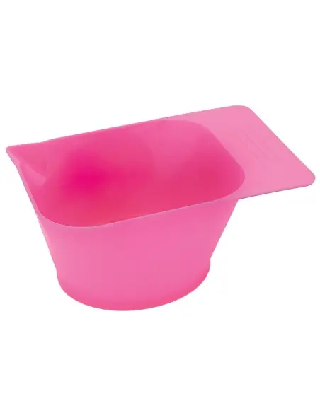 Hairdye Bowl Melcap 11126, 11127, 11128, 11129, 11130 Melcap Hair Color Dye Bowl €3.50 product_reduction_percent€2.82