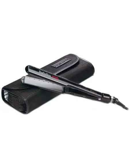 Babyliss Pro BAB2073EPE 5314 Babyliss Pro Hair Straightener €90.25 €72.78