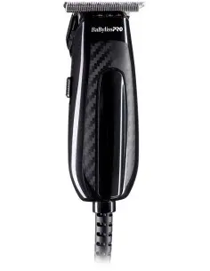 Babyliss Pro Trimmer Κουρευτική Μηχανή Αυχένα FX69E