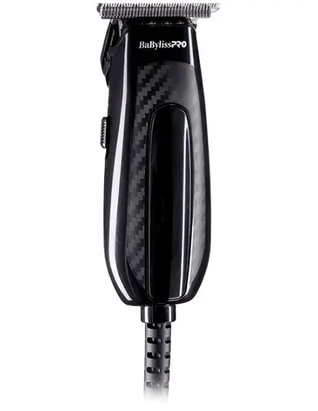 Babyliss Pro Trimmer ETCH FX69ZE OfSt-9295 Babyliss Pro Hair Clippers €53.20 €42.91