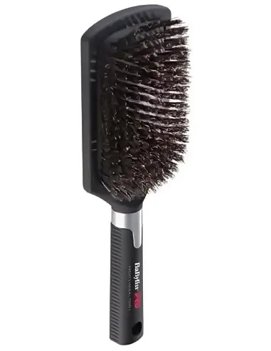 Babyliss Pro Brush BB1 5216 Babyliss Pro Hair Brushes €19.90 €16.05