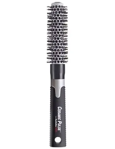 Babyliss Pro Brush BCB1 5213 Babyliss Pro Hair Brushes €8.30 €6.69