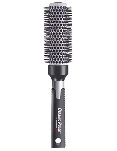 Babyliss Pro Brush BCB2 5214 Babyliss Pro Hair Brushes €10.90 €8.79