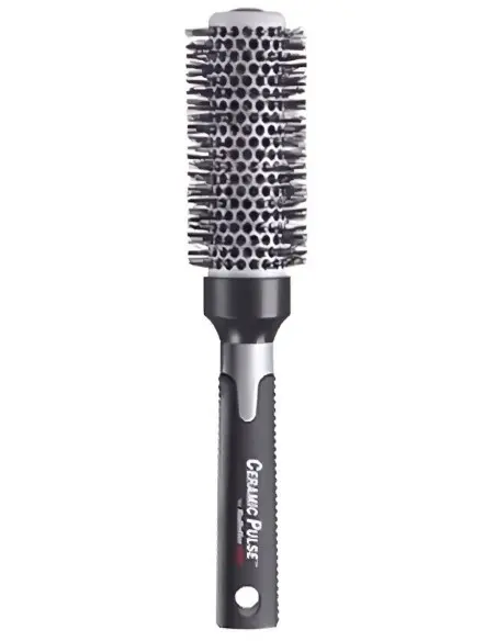 Babyliss Pro Brush BCB2 OfSt-5214 Babyliss Pro Hair Brushes €10.90 €8.79