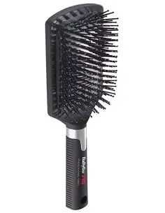 Babyliss Pro Brush BNB2