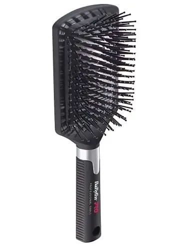 Babyliss Pro Βούρτσα BNB2 5222 Babyliss Pro