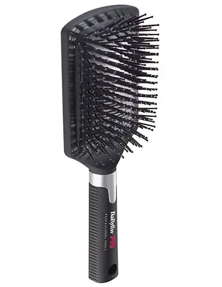 Babyliss Pro Βούρτσα BNB2 5222 Babyliss Pro