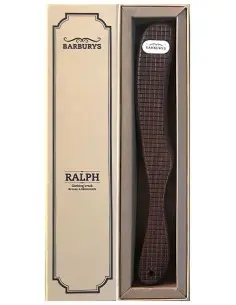 Barburys Ralph Βούρτσα Καθαρισμού Ρούχων 8482308 9308 Barburys