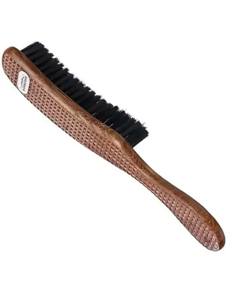 Barburys Ralph Clothing Brush 8482308 OfSt-9308 Barburys Clothing Brushes €15.90 €12.82