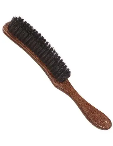 Barburys Ralph Clothing Brush 8482308 OfSt-9308 Barburys Clothing Brushes €15.90 €12.82