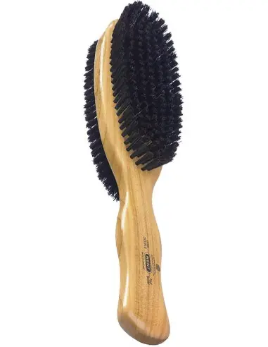 Kent Cloth CC20 Real Bristle Clothes Brush OfSt-9784 Kent Clothing Brushes €51.90 €41.86