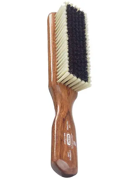 Βούρτσα Για Ρούχα CP6 For Cashmere Care Kent 9785 Kent Brushes