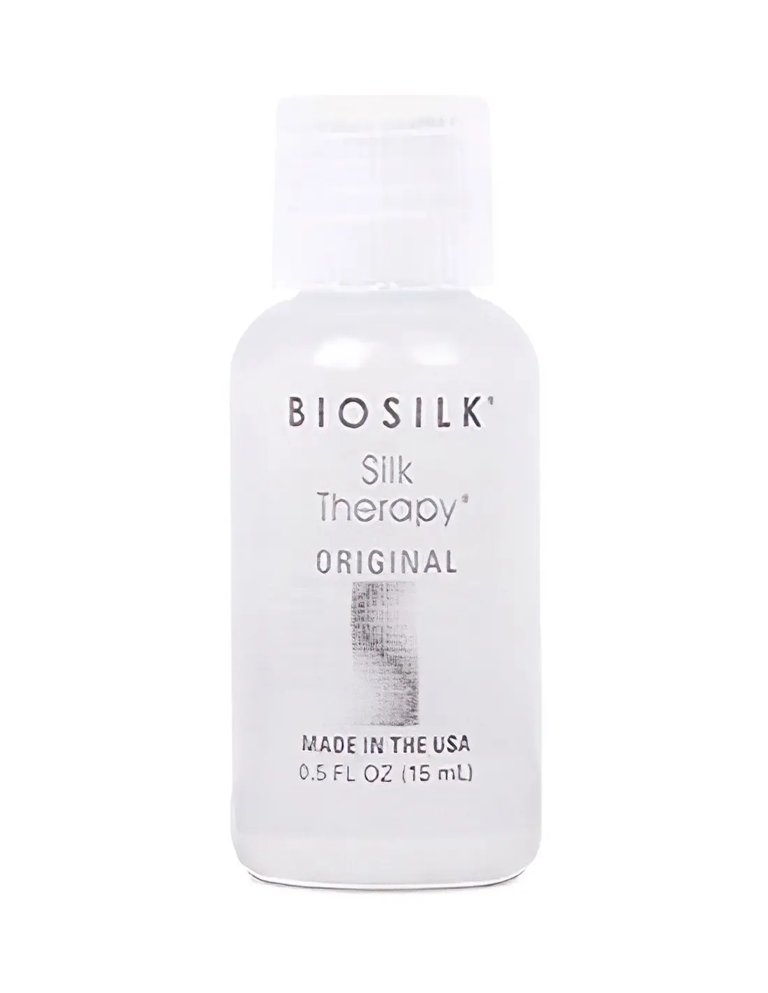 Biosilk Silk Therapy Original Treatment 15ml