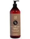 Σαμπουάν Color & Nutri Comi Professional Με Έλαιο Argan 1000ml