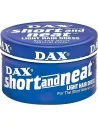 Dax Short And Neat Light Pomade 35gr| HairMaker.Gr
