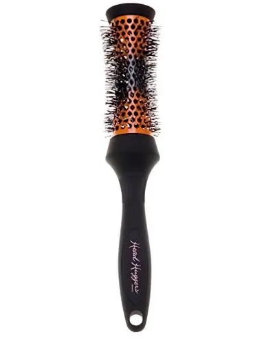 Denman DHH2 Medium Head Hugger Hot Curl Brush 5978 Denman Hair Brushes €21.90 €17.66