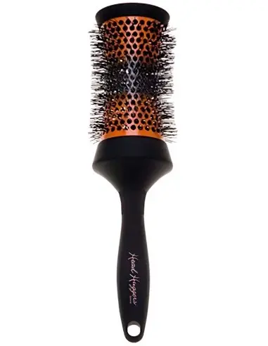 Denman DHH4 Extra Large Head Hugger Hot Curl Brush 5980 Denman Hair Brushes €27.90 €22.50