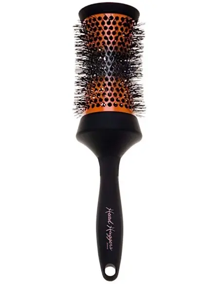 Denman DHH4 Extra Large Head Hugger Hot Curl Brush 5980 Denman Hair Brushes €27.90 €22.50