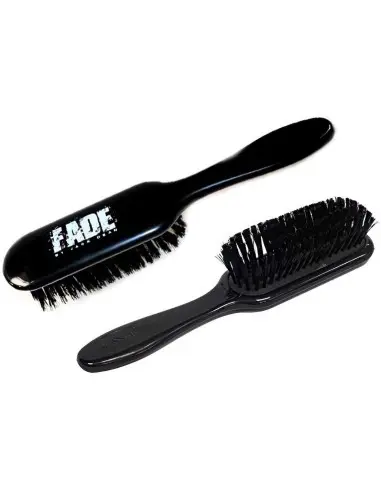Denman Jack Dean Fade Brush OfSt-6000 Denman Hair Brushes €22.90 €18.46