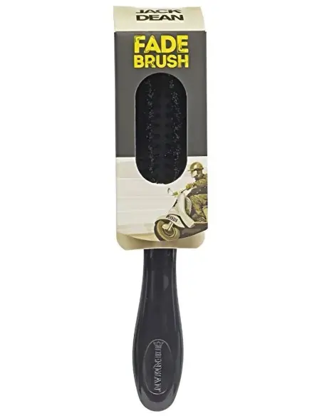 Denman Jack Dean Fade Brush OfSt-6000 Denman Hair Brushes €22.90 €18.46