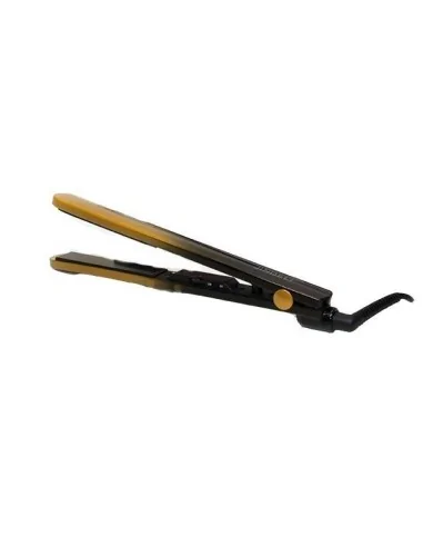 Hair Straightener Jin De Li 105B Base-1410 JinDeLi Base €24.99 €20.15