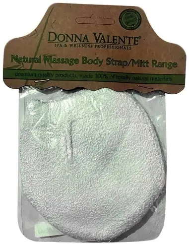 Donna Valente Microfiber Make Up Remover Cos.000940 7734 Donna Valente Bath Accessories €3.40 product_reduction_percent€2.74