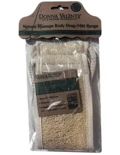 Shower Back Strap Cos.000923 Donna Valente 3952 Donna Valente Bathroom Accessories €7.90 product_reduction_percent€6.37