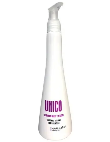 Dott Solari Unico Conditioner 250ml 4809 Dott.solari