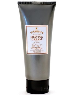 The differences between Shaving Soap and Shaving Cream HairMaker.Gr