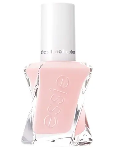 Essie Gel Couture 1036 Lace Me Up 13.5ml 4741 Essie