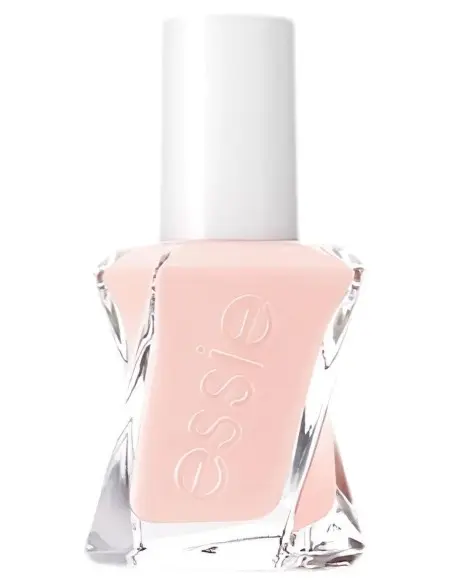 Essie Gel Couture 40 Fairy Tailor 13.5ml OfSt-4335 Essie Essie Gel Couture €10.90 product_reduction_percent€8.79