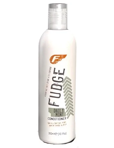 Fudge Daily Mint Conditioner 300ml 1774 Fudge Dry €12.00 €9.68