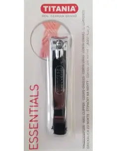 Νυχοκόπτης Μεγάλος 1052/2 Titania 11900 Titania