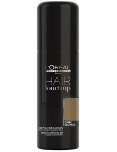 Hair Touch Up Spray Dark Blonde L'Oreal Professionnel 75ml