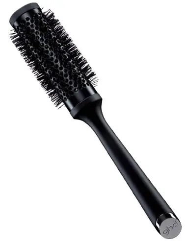 Ghd Ceramic Vented Radial Brush Size 2 OfSt-6371 Ghd Hair Brushes €31.00 €25.00