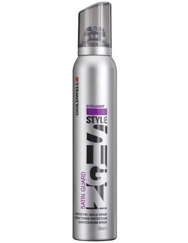 Goldwell Style Sign Satin Guard 200ml 1216 Goldwell Pre-Styler €13.95 €11.25