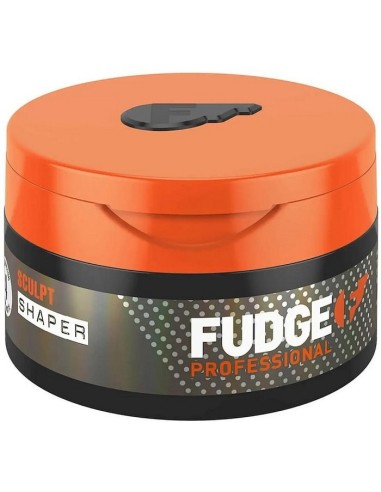 Fudge Hair Shaper Medium Hold Texturising Cream 75g 0071 Fudge Styling €21.00 product_reduction_percent€16.94
