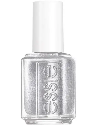 Nail Polish Jingle Belle 814 Essie 13.5ml Disc-11934 Essie Essie Nail Polish €7.65 €6.17