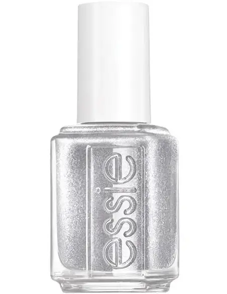 Nail Polish Jingle Belle 814 Essie 13.5ml Disc-11934 Essie Essie Nail Polish €7.65 €6.17